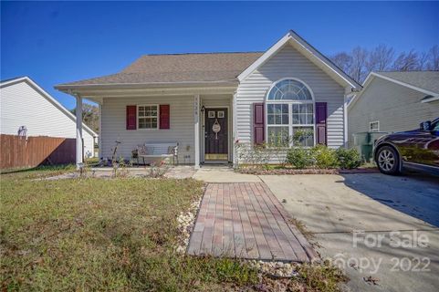 3328 Hunting Wood Court 20