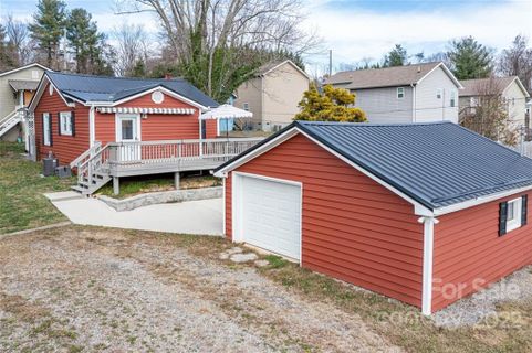 Previously sold for $255,000
