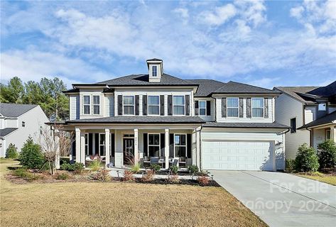 2030 Sweet Magnolia Lane
