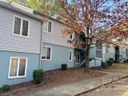 1914 Meadowlark Lane 5 sold home in Charlotte, SC