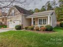13127 Reunion Street sold home in Charlotte, SC