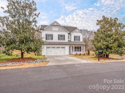 1678 Brook Drive