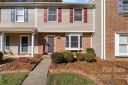 8426 Rust Wood Place sold home in Charlotte, SC