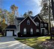5524 Turkey Oak Drive sold home in Mint Hill, SC