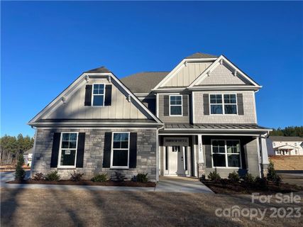 722 Yucatan Drive Lot 93