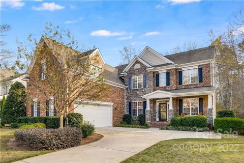 430 Ranelagh Drive 130