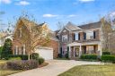 430 Ranelagh Drive 130 sold home in Waxhaw, SC