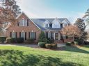 185 Howard Pond Loop sold home in Statesville, SC