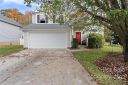 1519 Jeffrey Bryan Drive sold home in Charlotte, SC