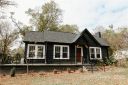 2106 Florida Avenue sold home in Kannapolis, SC