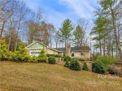 1421 Mountain Meadow Drive