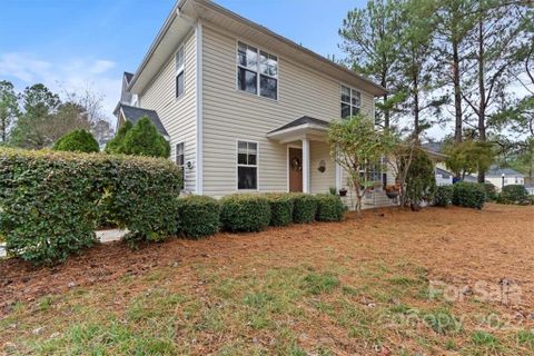 3649 Melrose Cottage Drive