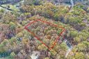 8522 Viking Drive sold home in Waxhaw, SC