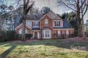 10129 Zackery Avenue sold home in Charlotte, SC