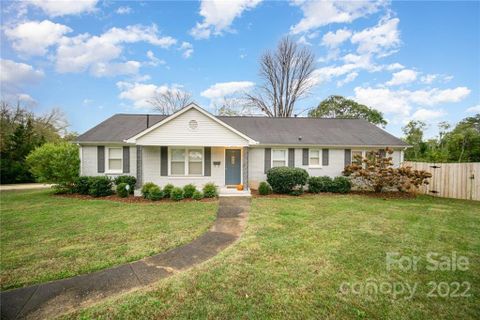 5200 Londonderry Road