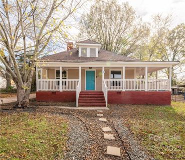 119 Goff Street