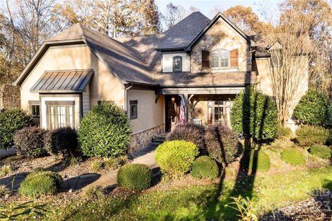 2343 Crofte Drive