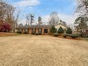 5815 Clubhouse Court sold home in Charlotte, SC