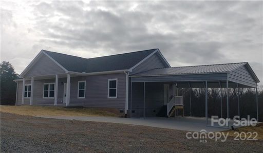 160 Wilson Farm Road