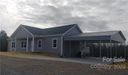 160 Wilson Farm Road sold home in Weaverville, SC