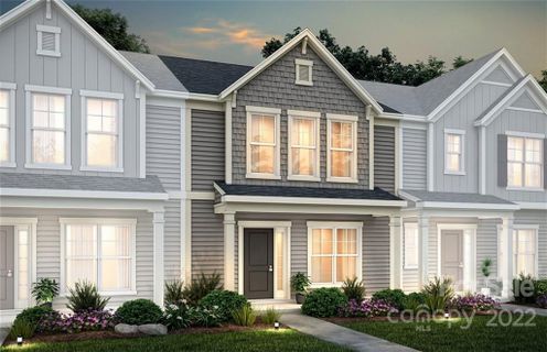 10128 Guardian Drive 275