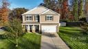 401 Wheat Field Drive sold home in Mount Holly, SC