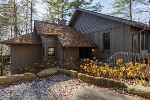 92 Racquet Club Villas Drive