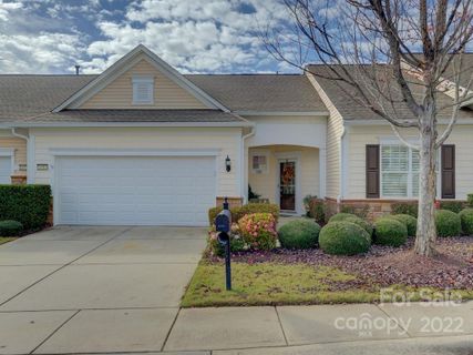 34514 Carolina Wren Lane