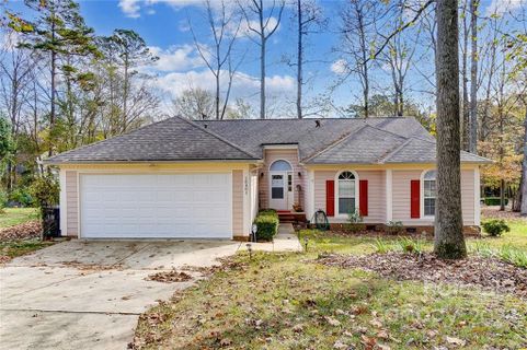 10401 Rolling Glen Court