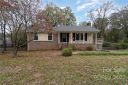 1500 Rama Road sold home in Charlotte, SC