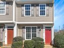 3220 Tyler Finley Way sold home in Charlotte, SC