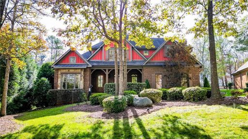 759 Mendenhall Court