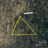 3345 Stones Throw Circle 9 sold home in Valdese, SC