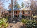 402 Lamp Post Drive sold home in Zirconia, SC