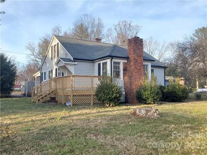 Previously sold for $191,000