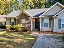 6824 Rain Creek Way sold home in Charlotte, SC
