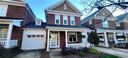 18804 Ramsey Cove Drive sold home in Cornelius, SC