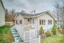 48 East Street sold home in Asheville, SC