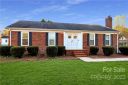 275 Larkspur Road sold home in Salisbury, SC