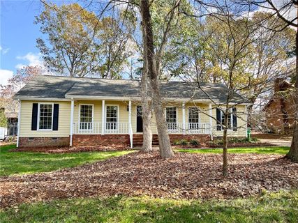 10925 Painted Tree Road