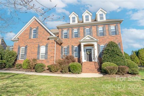 3008 Whisperfield Lane