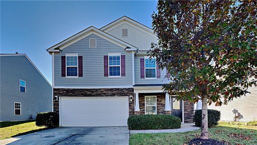 13713 Elsie Caldwell Lane