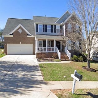 128 Riverfront Parkway