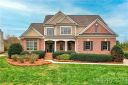 120 Sink Farm Road sold home in Mooresville, SC