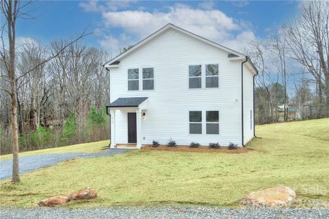 Previously sold for $260,000