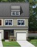 3919 Townes Boulevard sold home in Terrell, SC