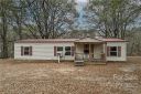 1308 Wallace Road sold home in Monroe, SC