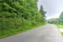 98 Israel Road 70 sold home in Leicester, SC