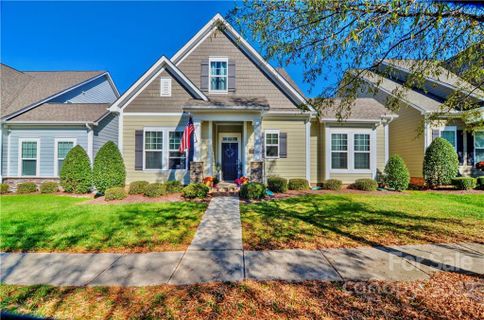 1023 Hercules Drive