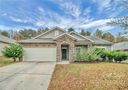 14727 Glenduff Place sold home in Charlotte, SC
